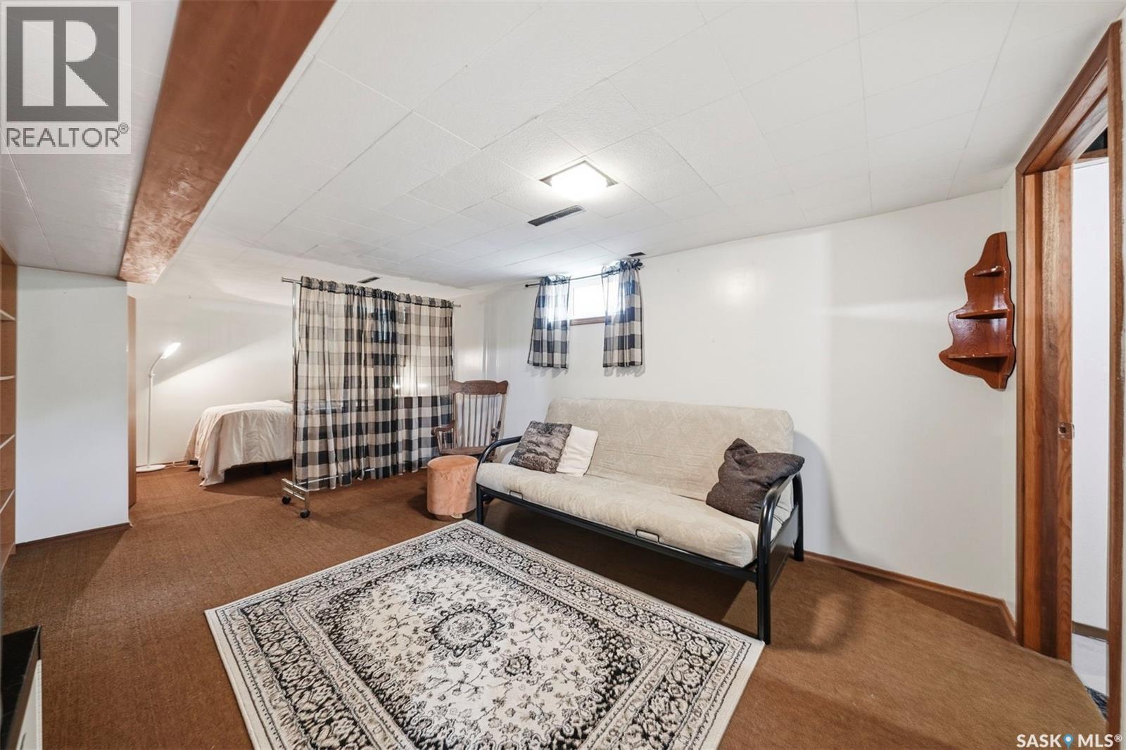 416 22Nd Street W, Prince Albert, SK