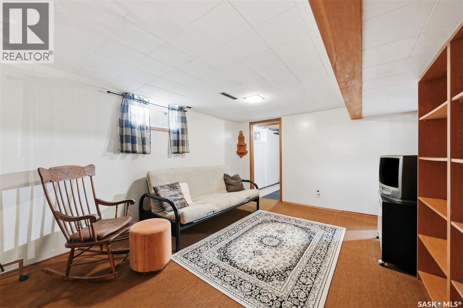 416 22Nd Street W, Prince Albert, SK
