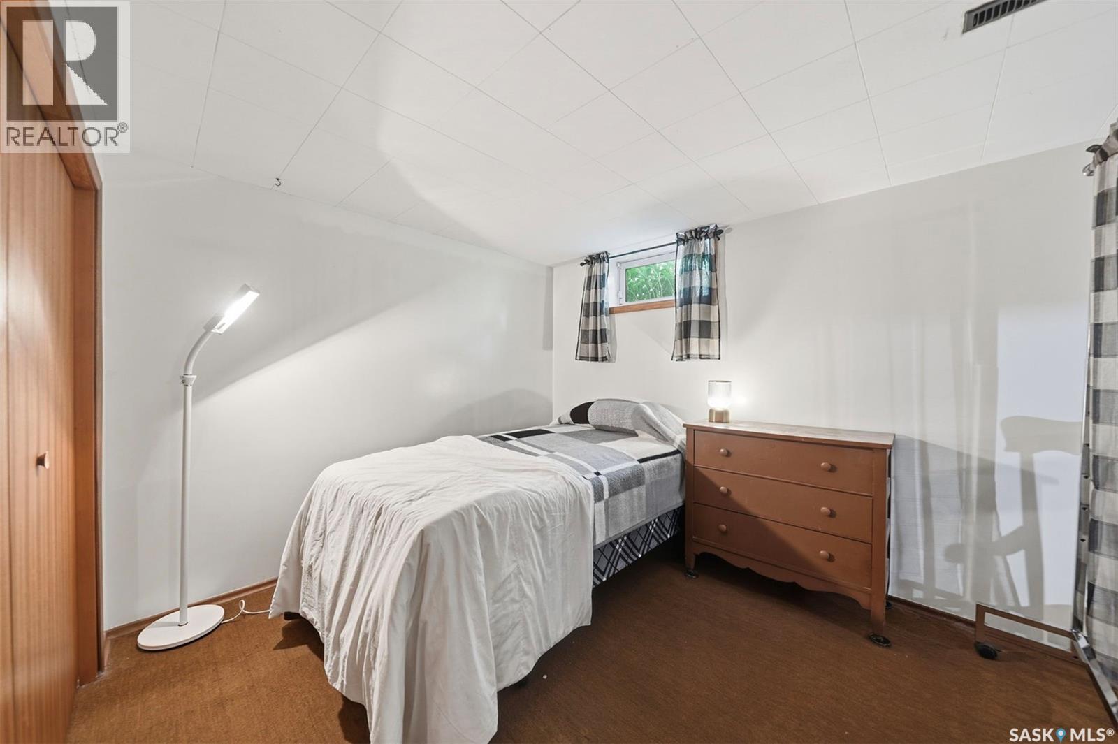 416 22Nd Street W, Prince Albert, SK