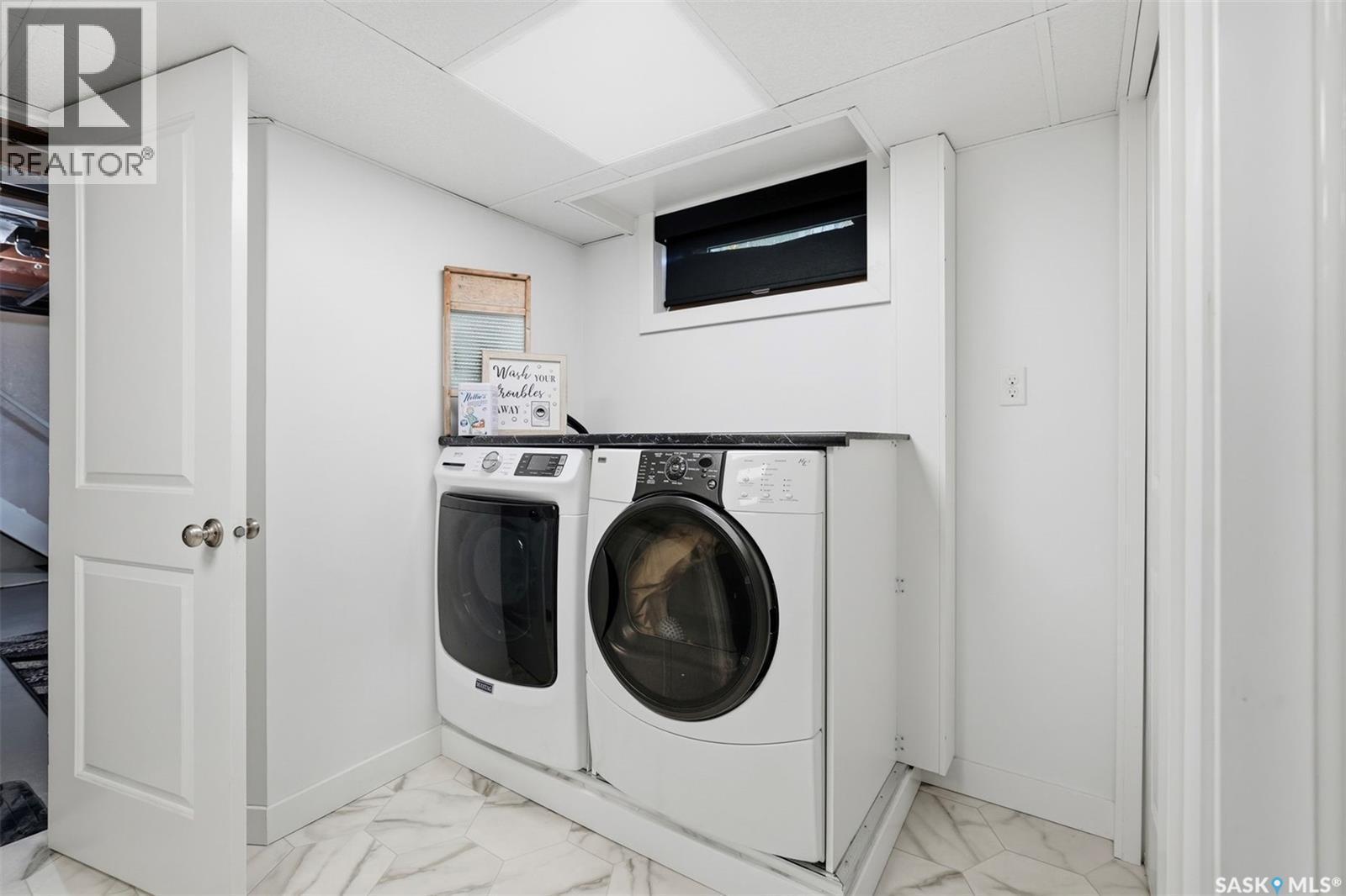 416 22Nd Street W, Prince Albert, SK