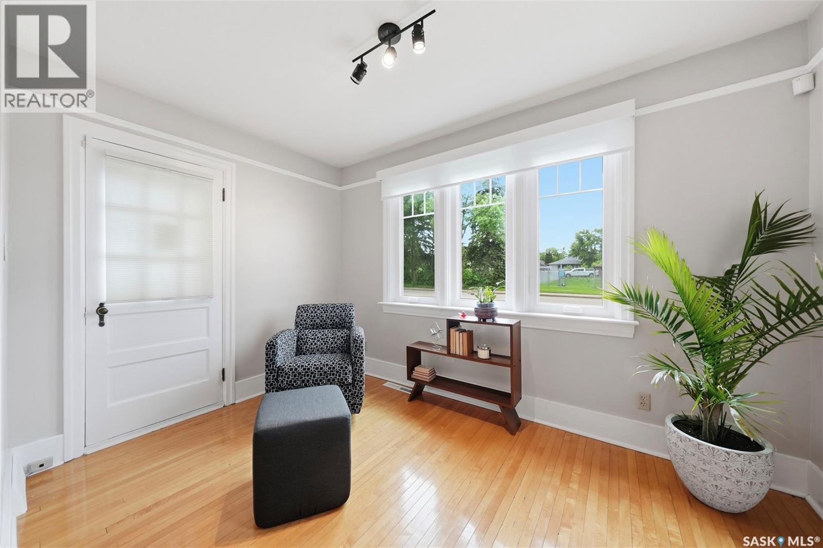 416 22Nd Street W, Prince Albert, SK
