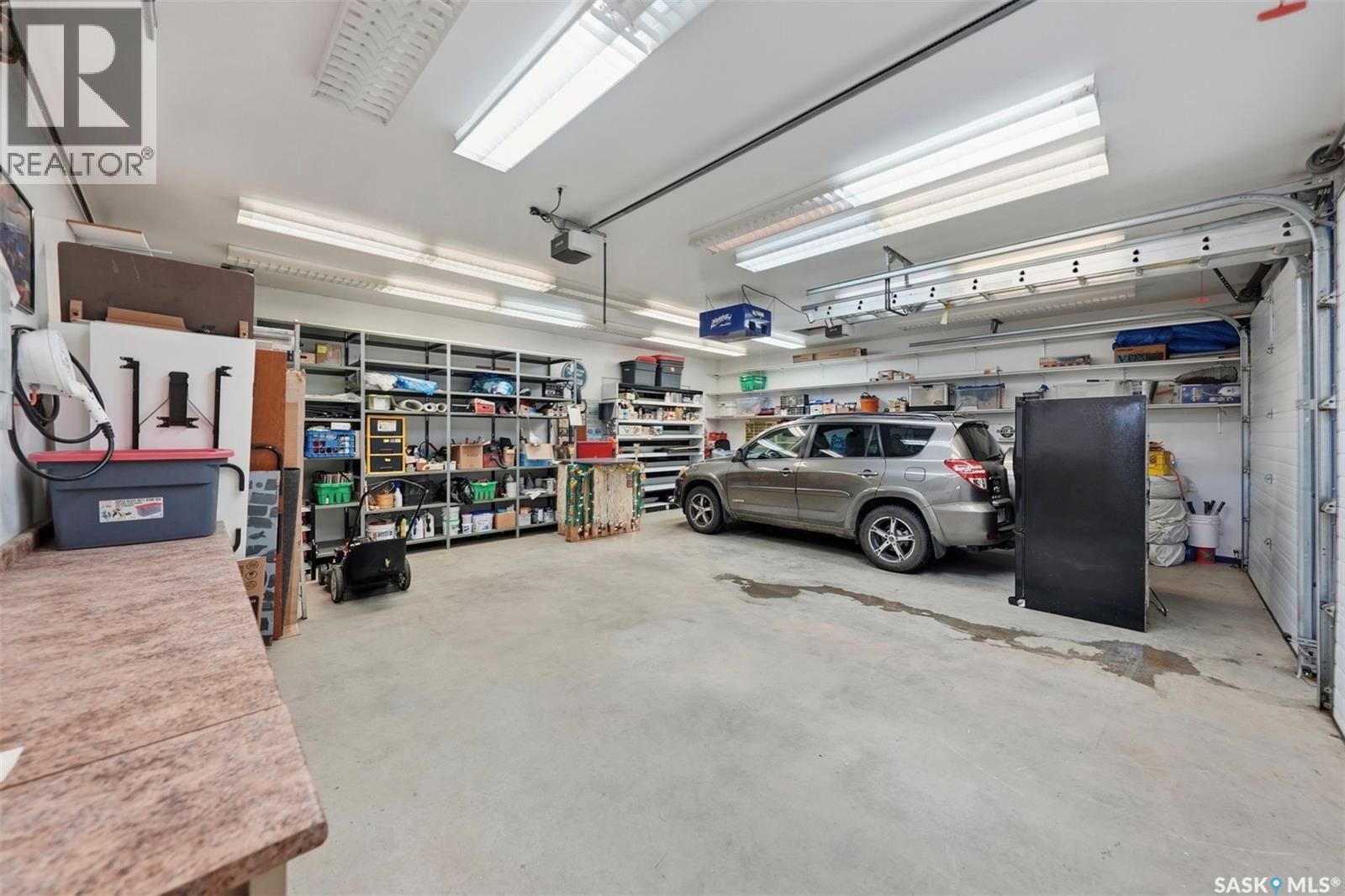 416 22Nd Street W, Prince Albert, SK