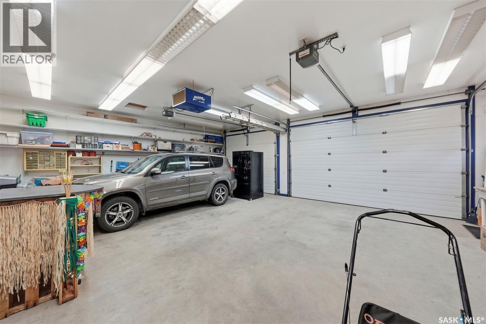 416 22Nd Street W, Prince Albert, SK