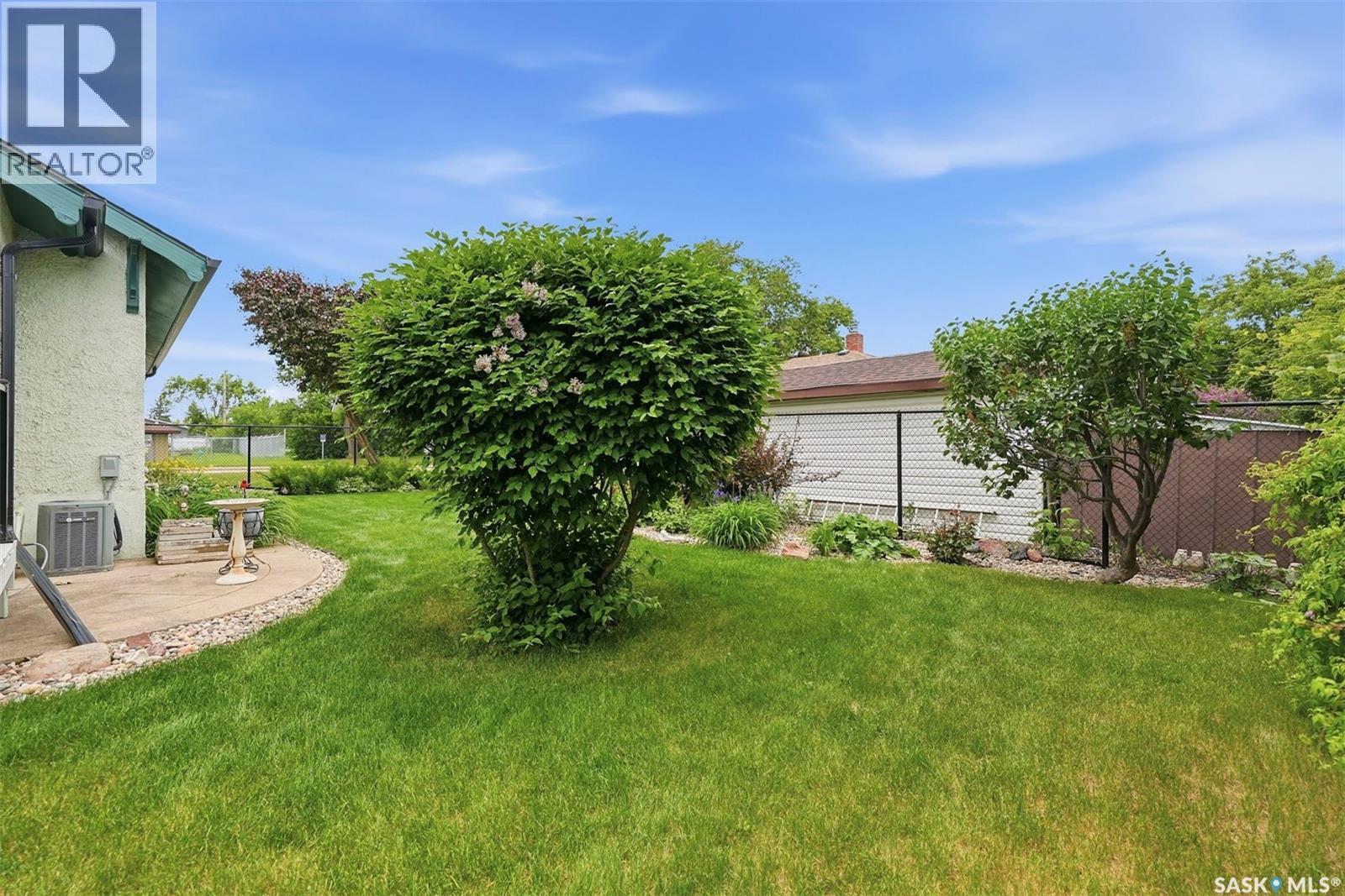 416 22Nd Street W, Prince Albert, SK