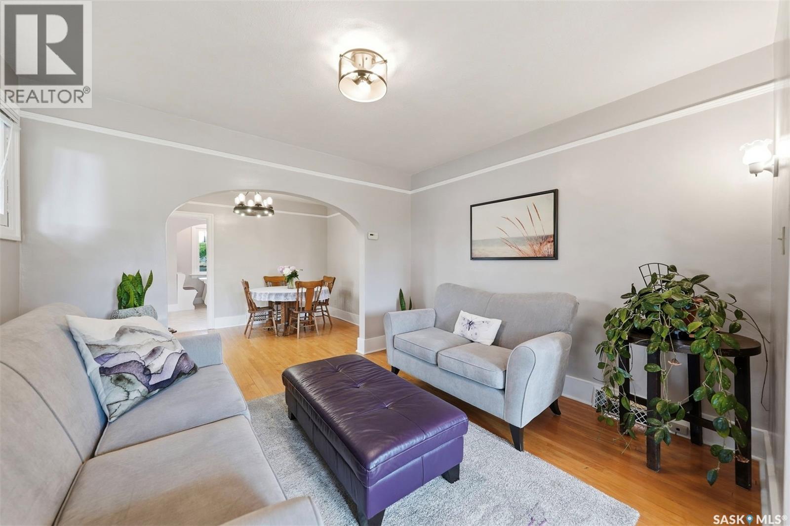 416 22Nd Street W, Prince Albert, SK