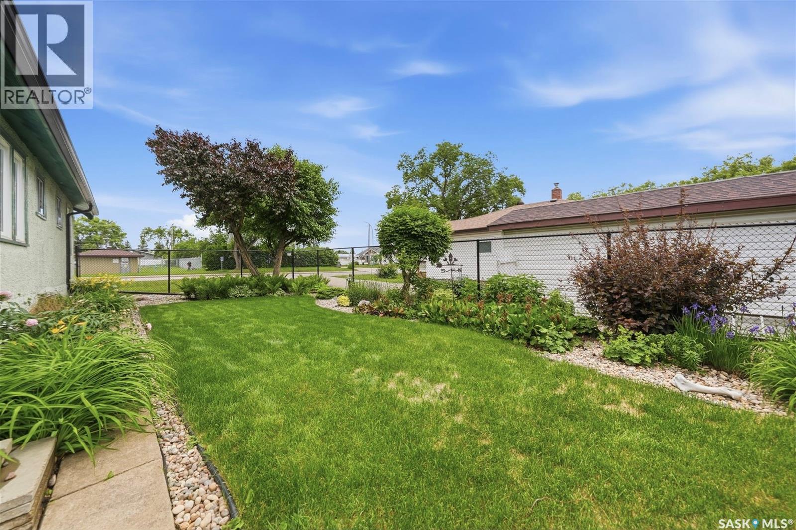 416 22Nd Street W, Prince Albert, SK