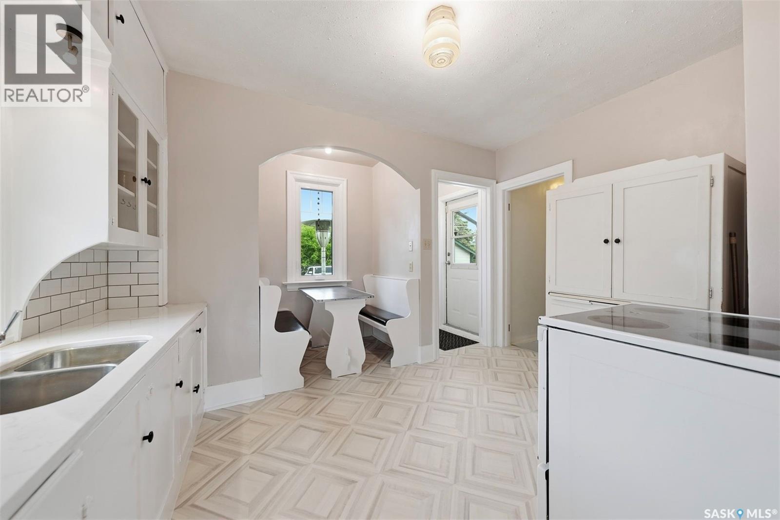 416 22Nd Street W, Prince Albert, SK
