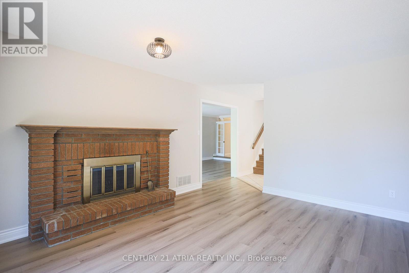 4151 Tea Garden Circle, Mississauga, ON