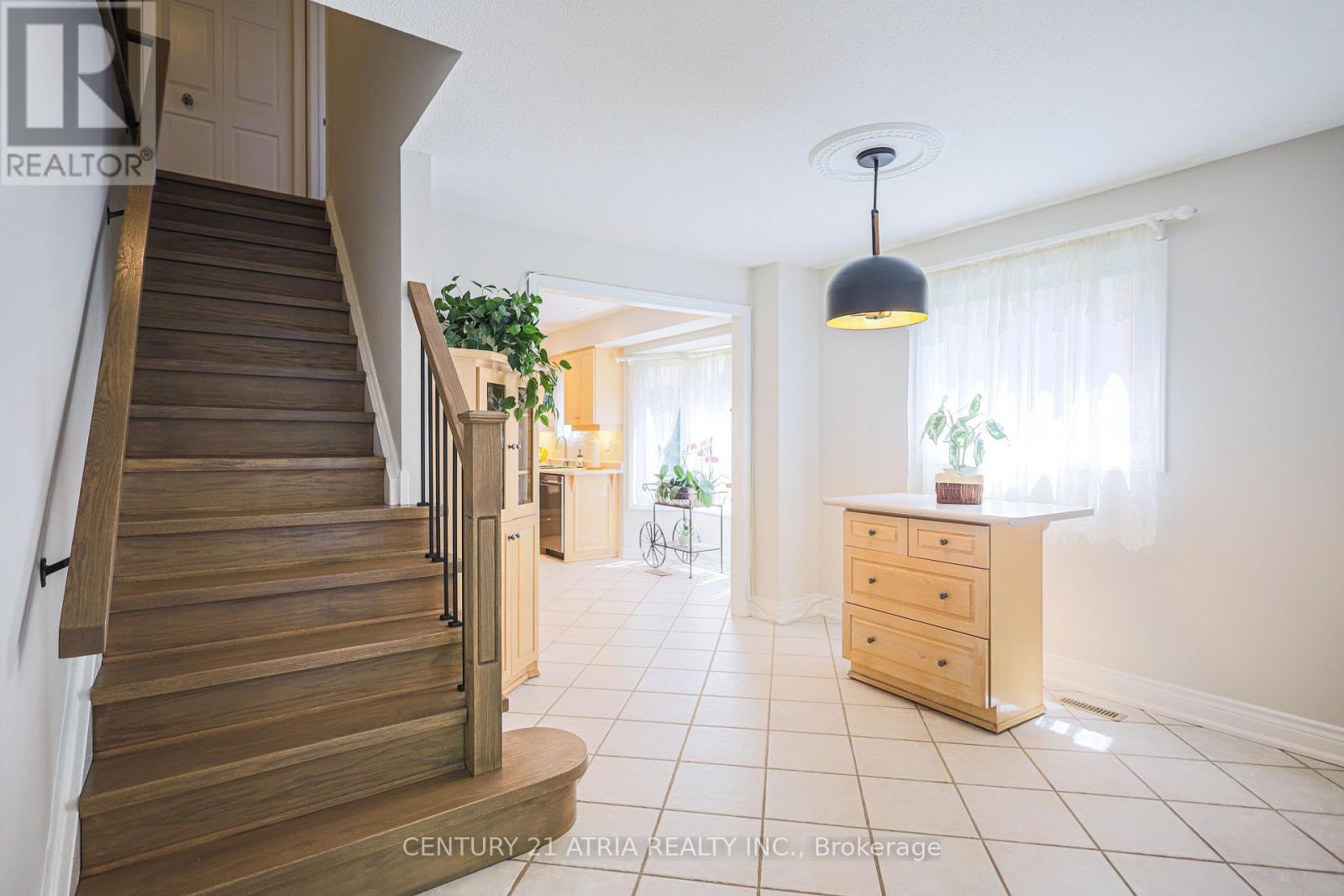 4151 Tea Garden Circle, Mississauga, ON