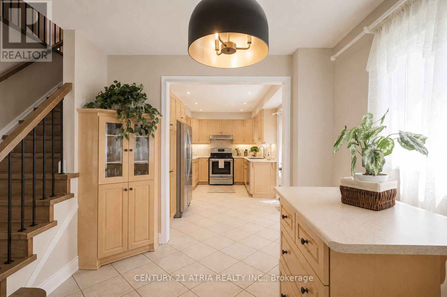 4151 Tea Garden Circle, Mississauga, ON