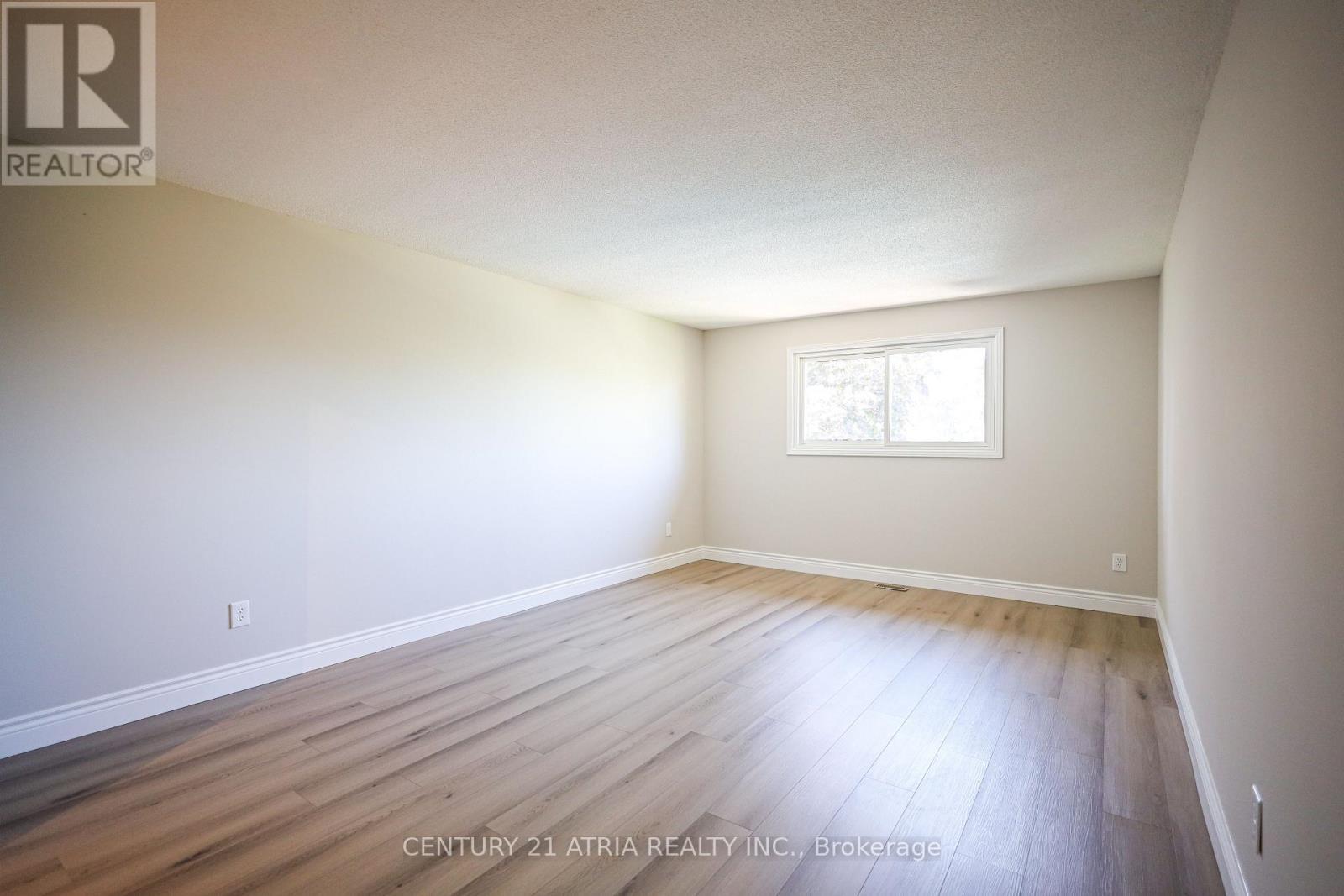 4151 Tea Garden Circle, Mississauga, ON