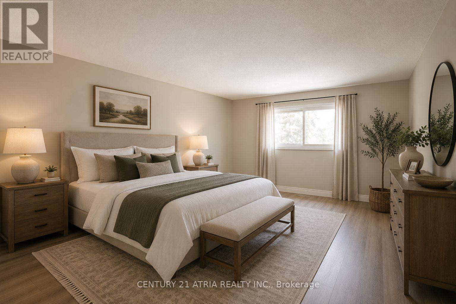 4151 Tea Garden Circle, Mississauga, ON