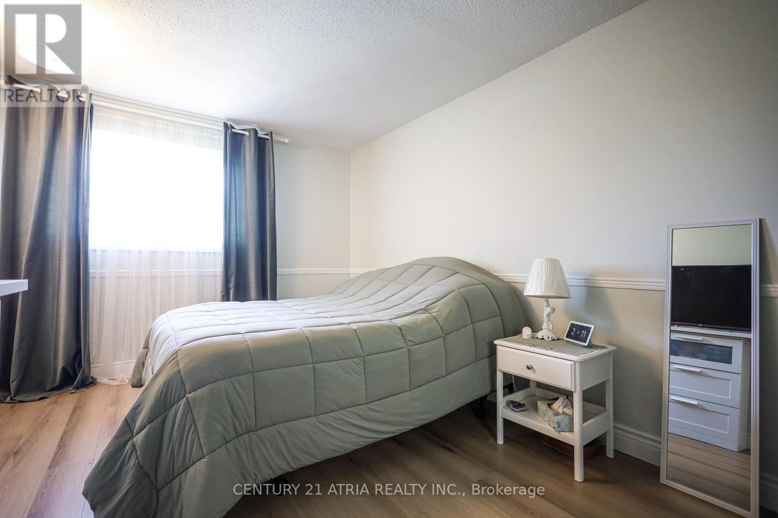 4151 Tea Garden Circle, Mississauga, ON