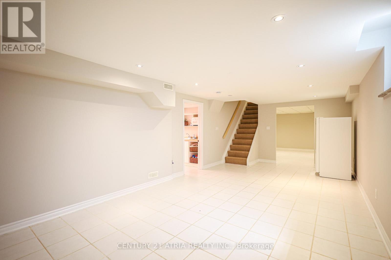4151 Tea Garden Circle, Mississauga, ON