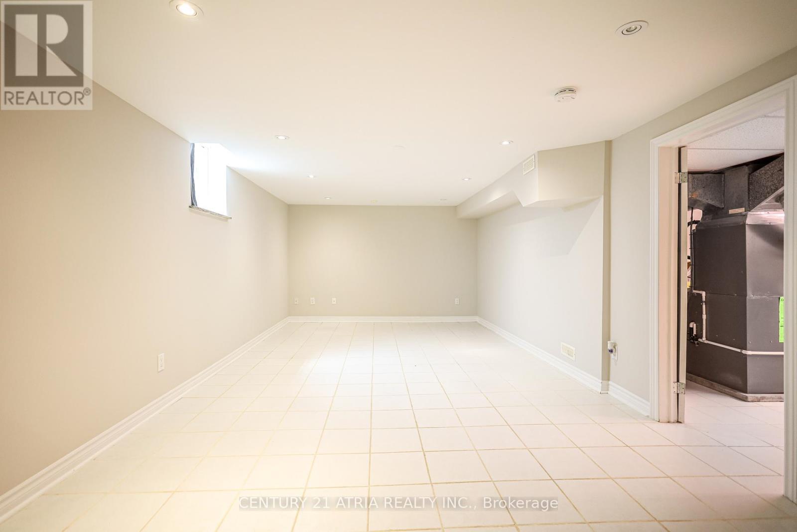 4151 Tea Garden Circle, Mississauga, ON