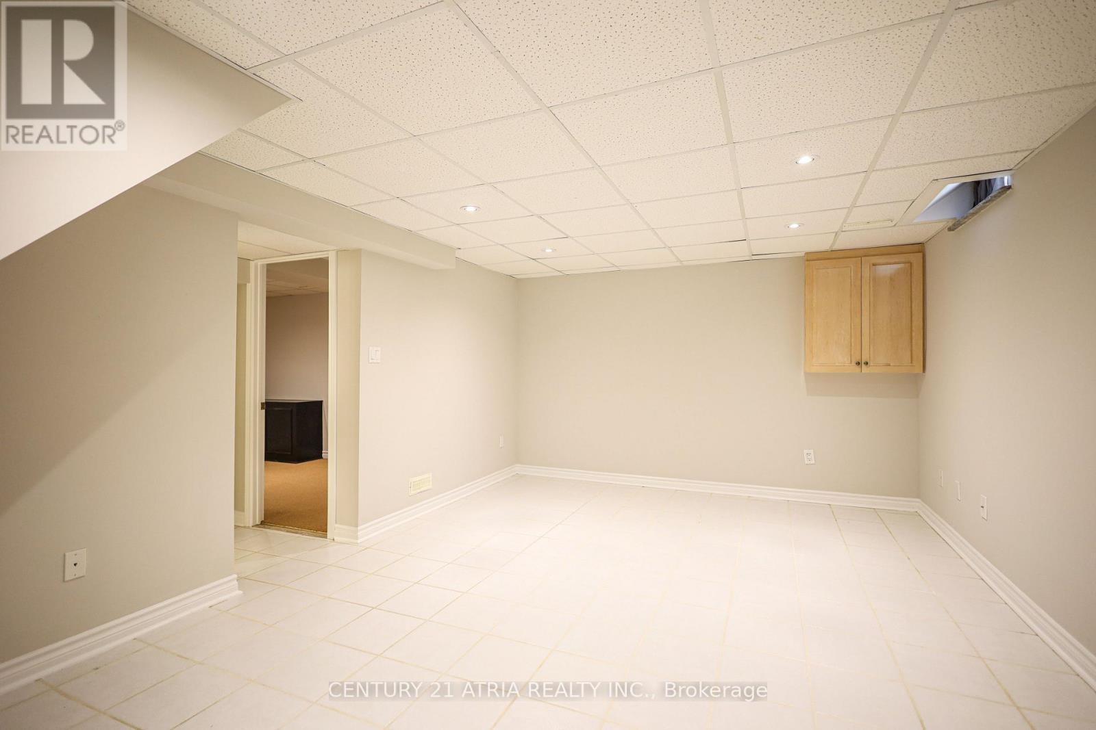 4151 Tea Garden Circle, Mississauga, ON