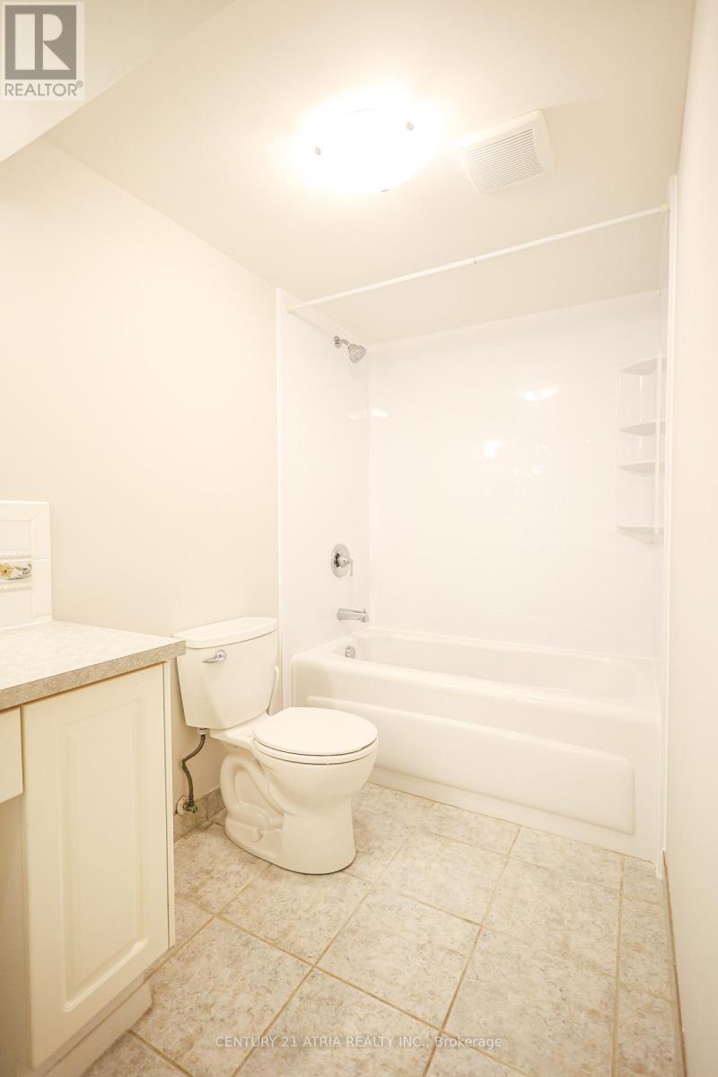 4151 Tea Garden Circle, Mississauga, ON
