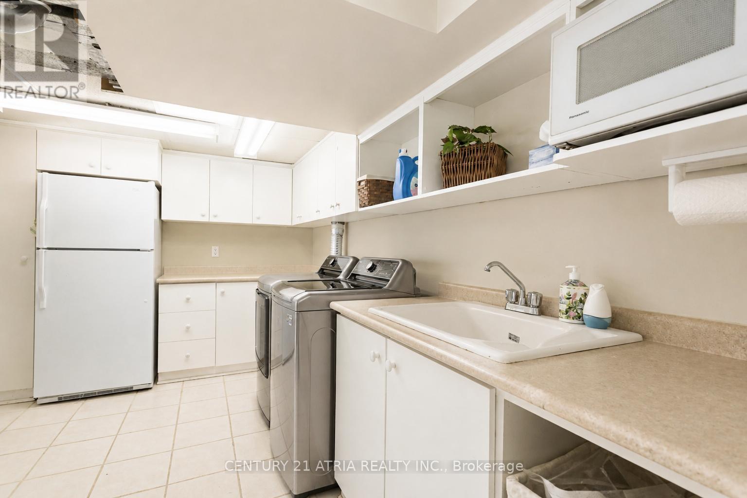 4151 Tea Garden Circle, Mississauga, ON