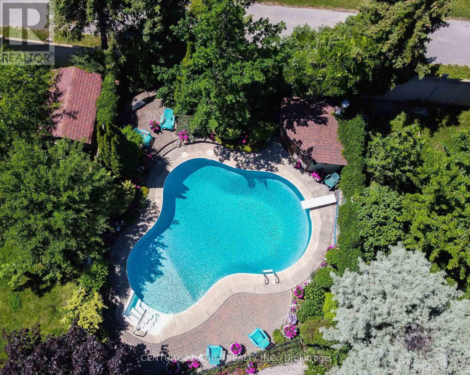 4151 Tea Garden Circle, Mississauga, ON