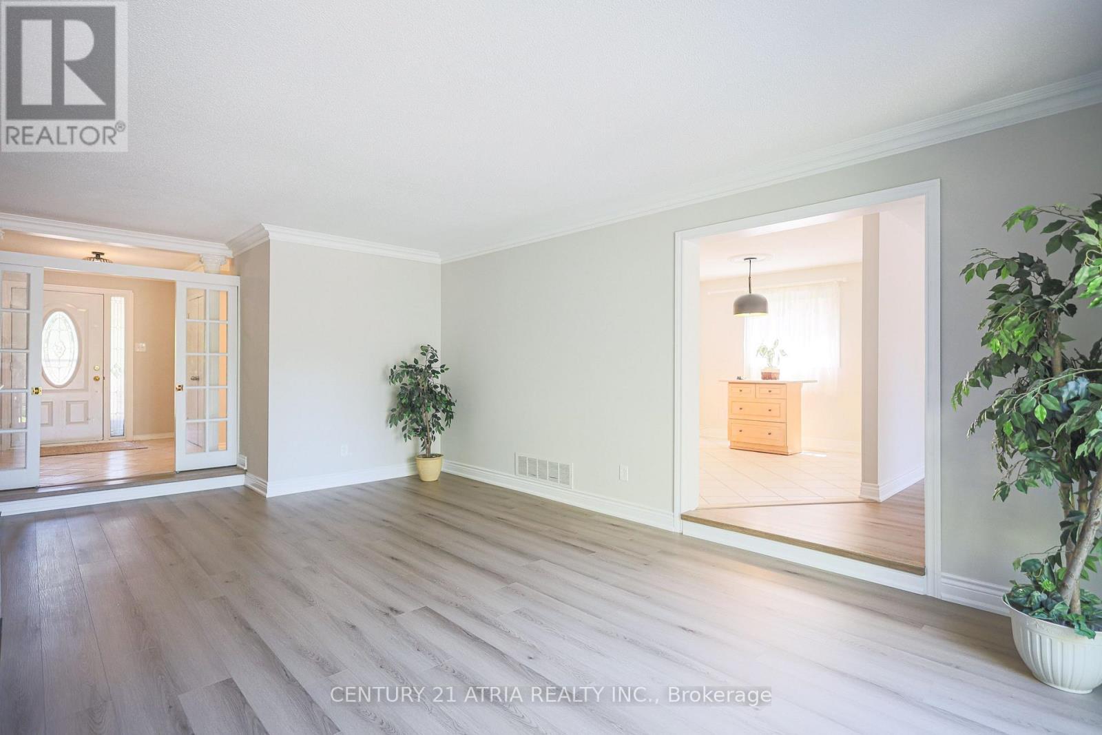 4151 Tea Garden Circle, Mississauga, ON