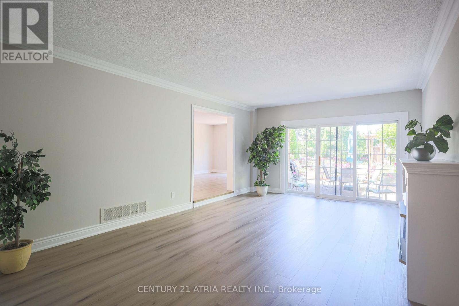 4151 Tea Garden Circle, Mississauga, ON
