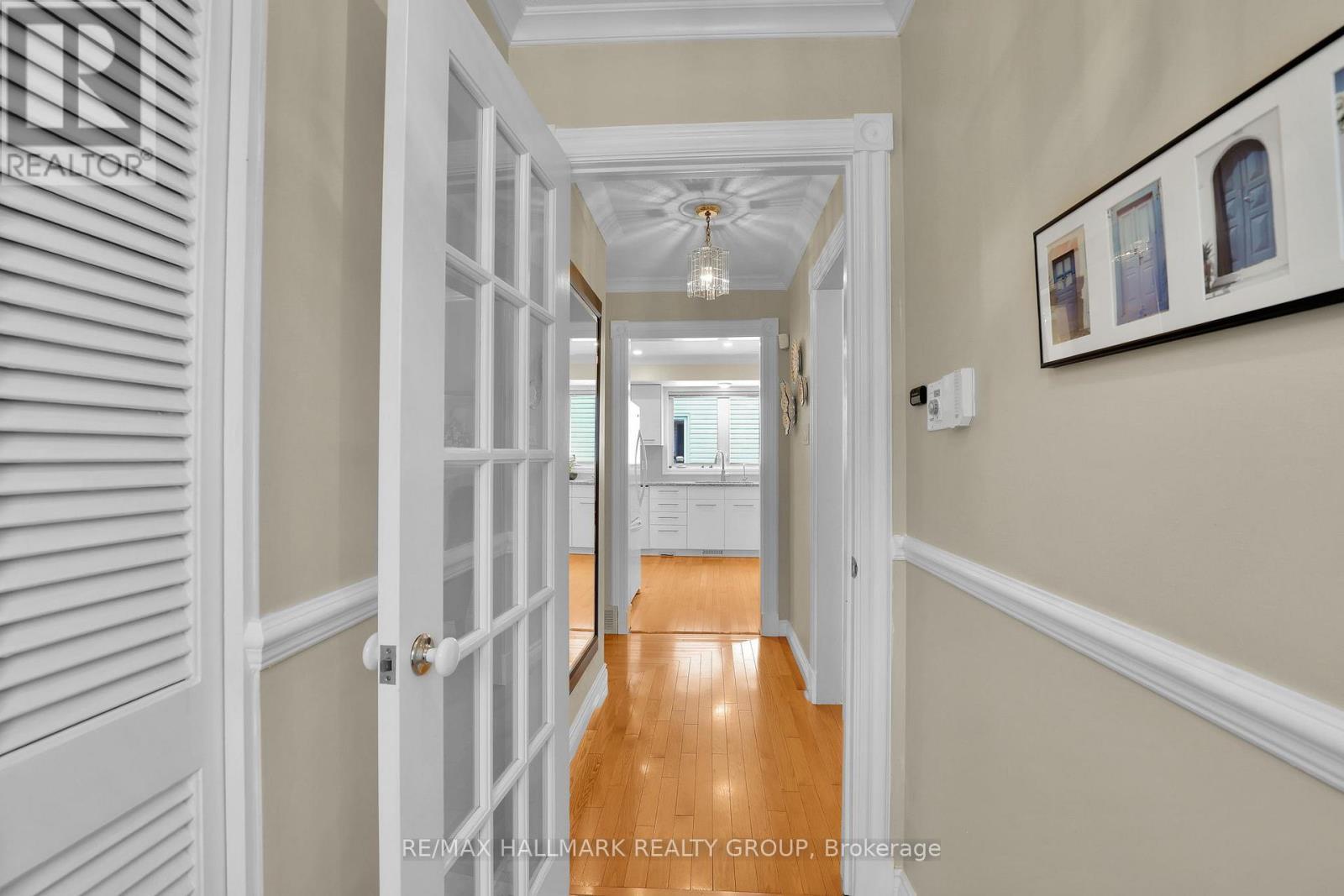 3242 Albion Road S, Ottawa, ON