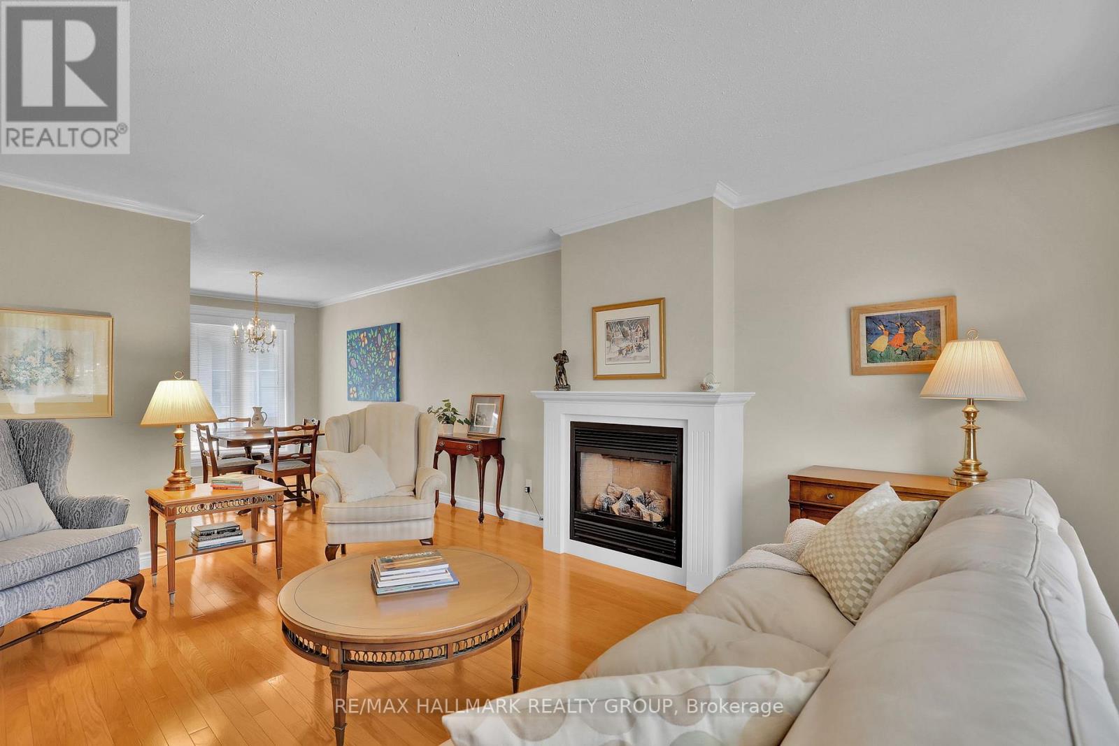 3242 Albion Road S, Ottawa, ON