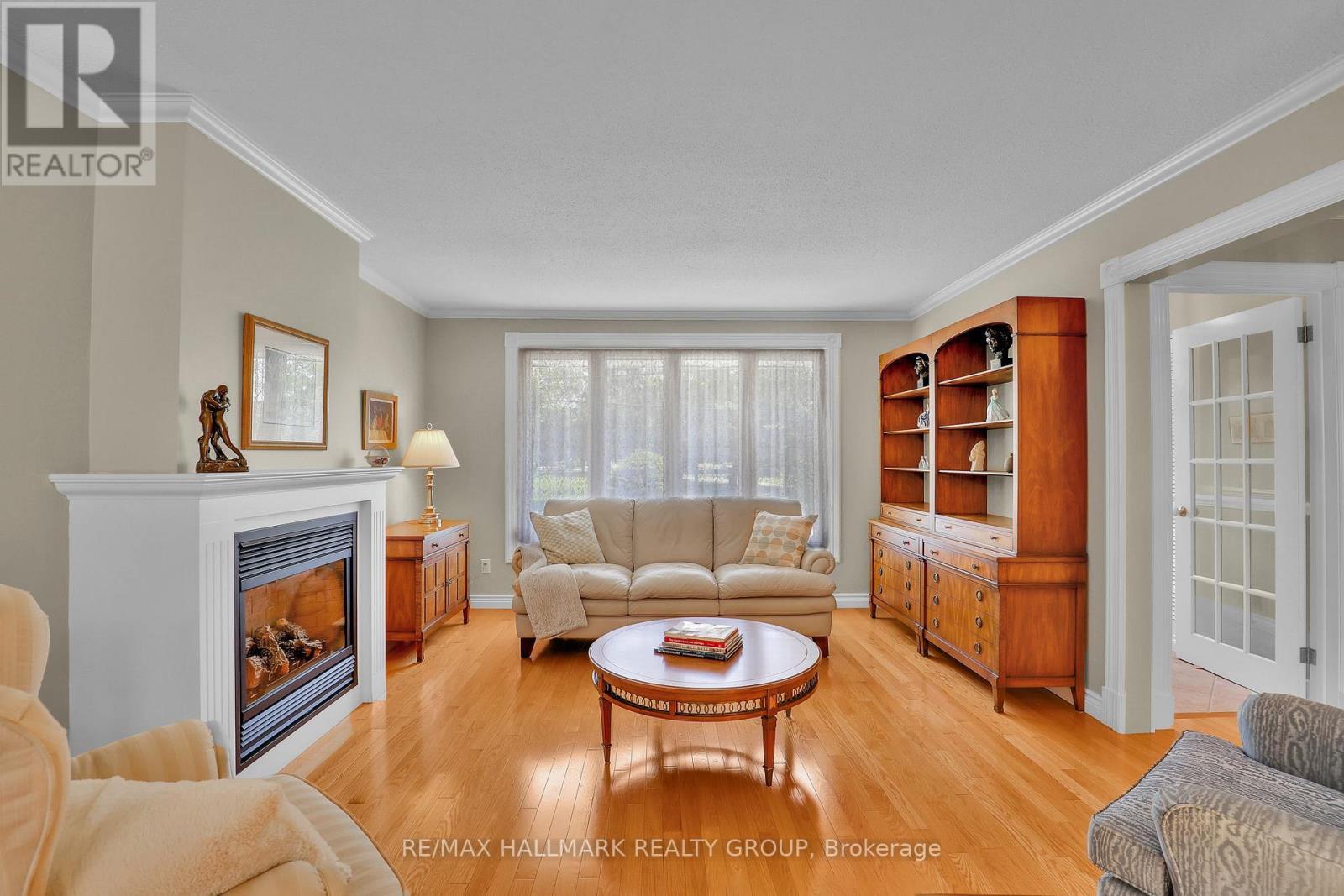 3242 Albion Road S, Ottawa, ON