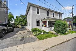 108 BETHUNE STREET Brockville, ON K6V 2E4