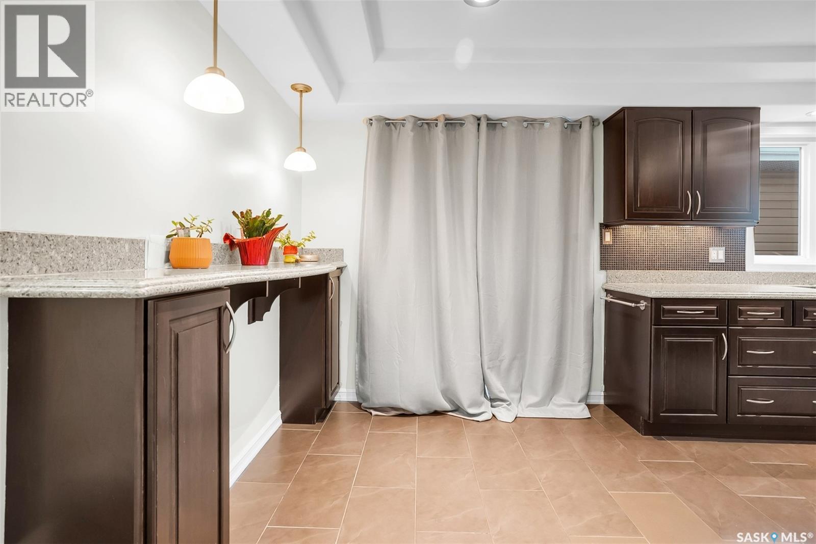 3445 Caen Street, Saskatoon, SK