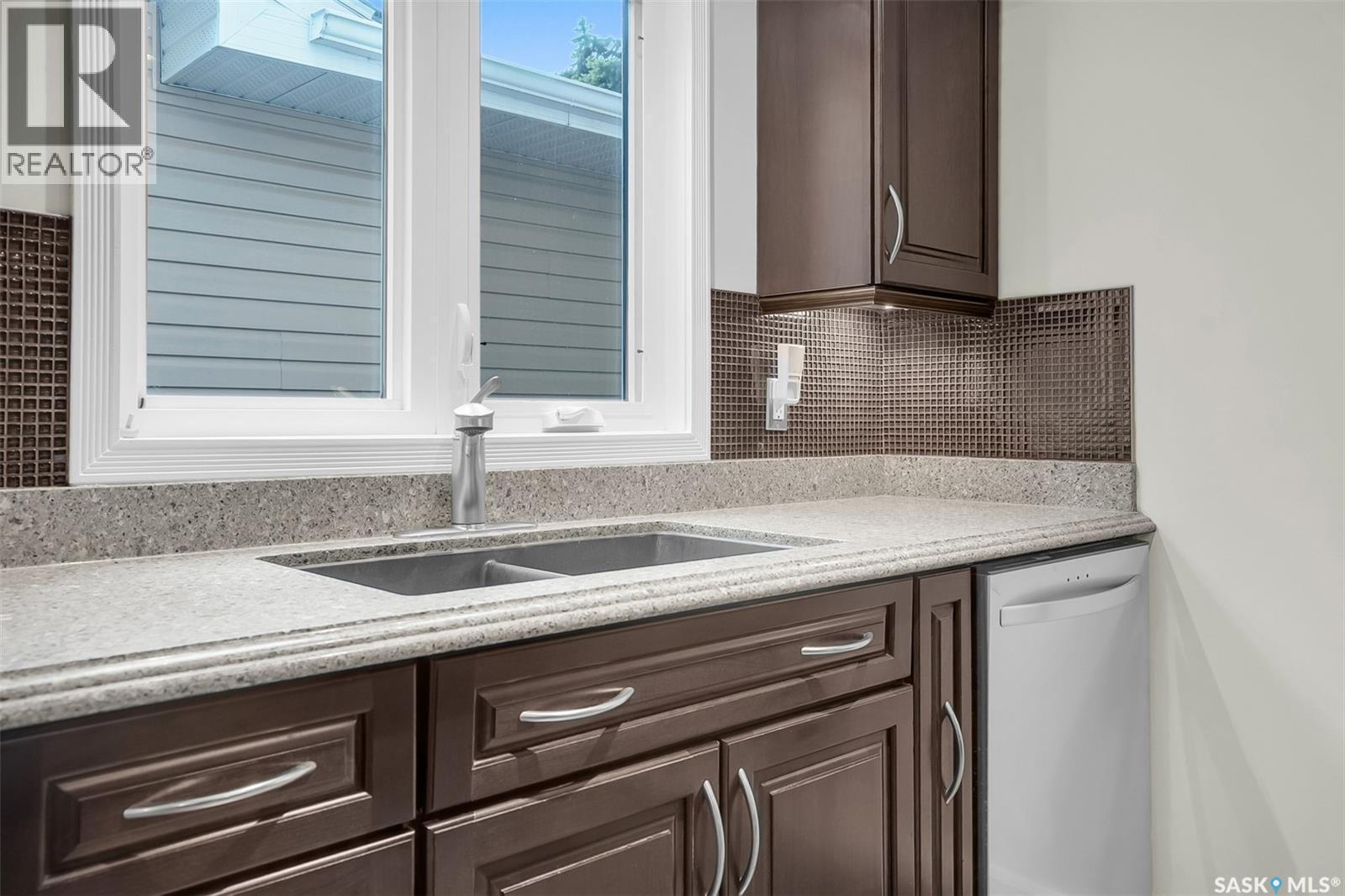 3445 Caen Street, Saskatoon, SK