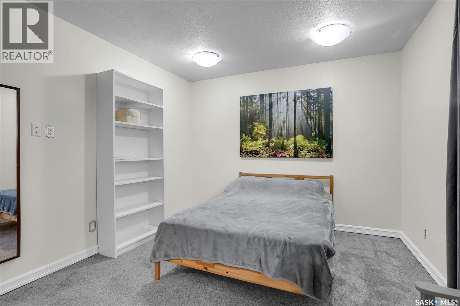 3445 Caen Street, Saskatoon, SK