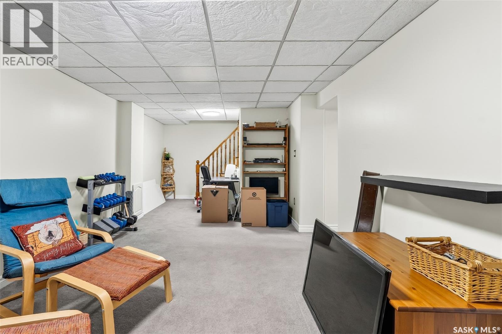 3445 Caen Street, Saskatoon, SK