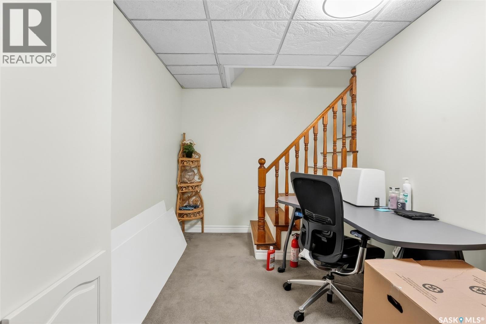 3445 Caen Street, Saskatoon, SK