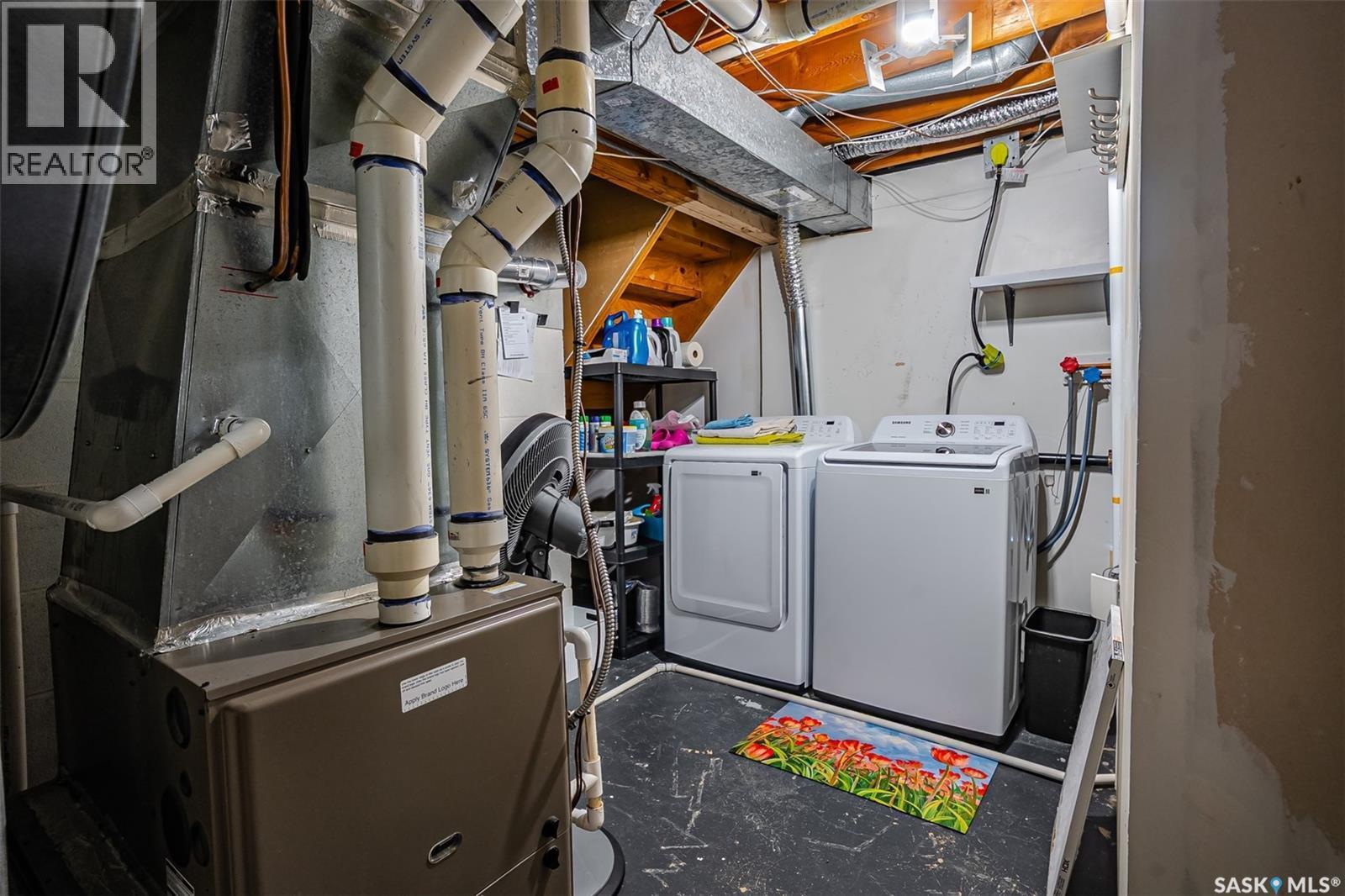3445 Caen Street, Saskatoon, SK