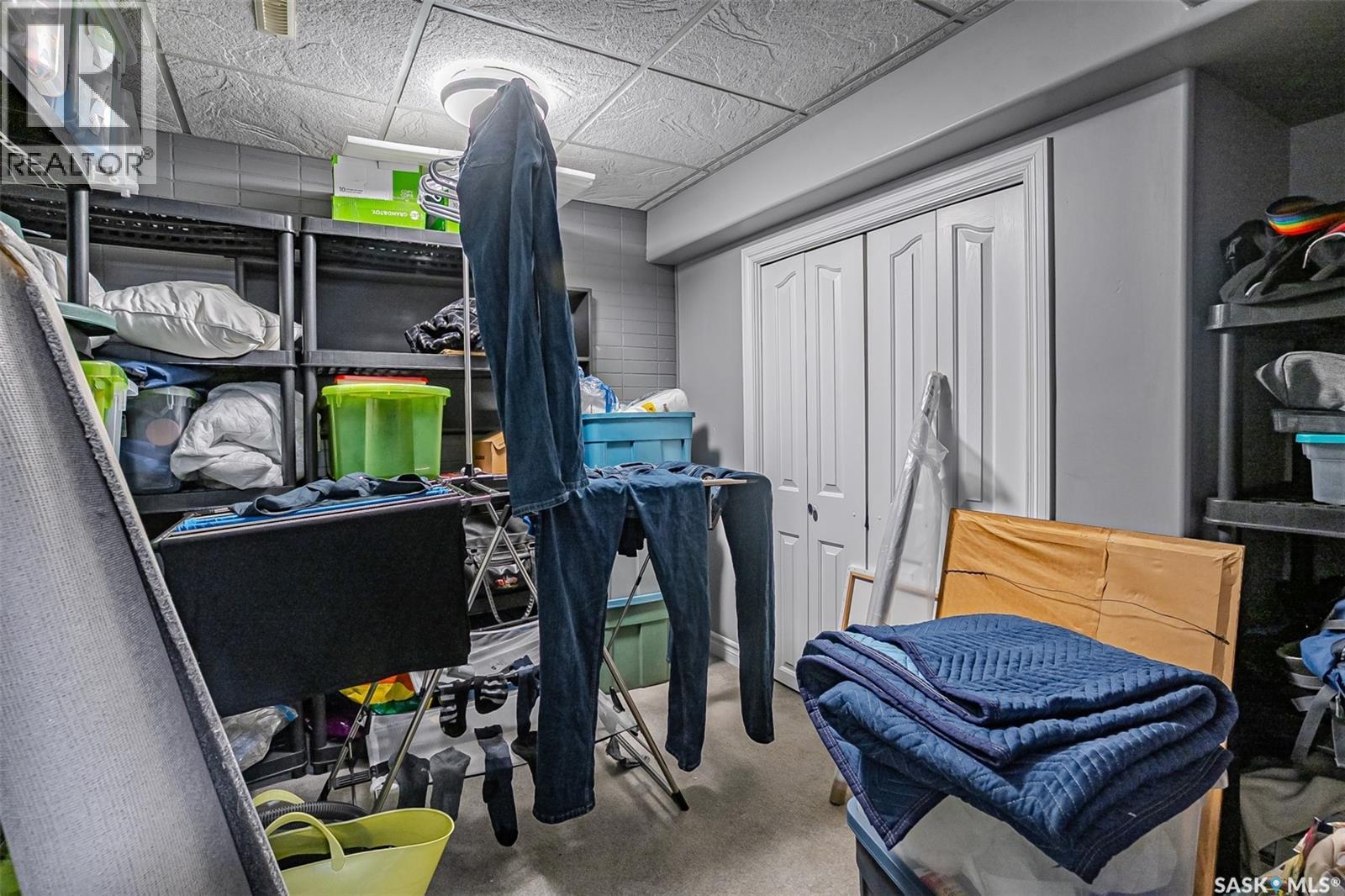 3445 Caen Street, Saskatoon, SK