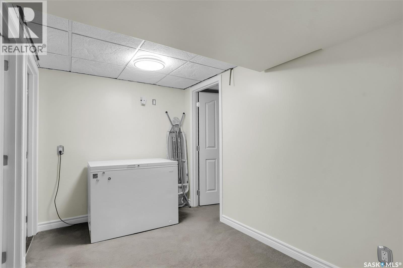 3445 Caen Street, Saskatoon, SK