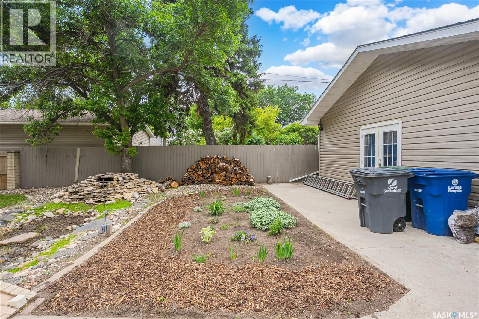 3445 Caen Street, Saskatoon, SK