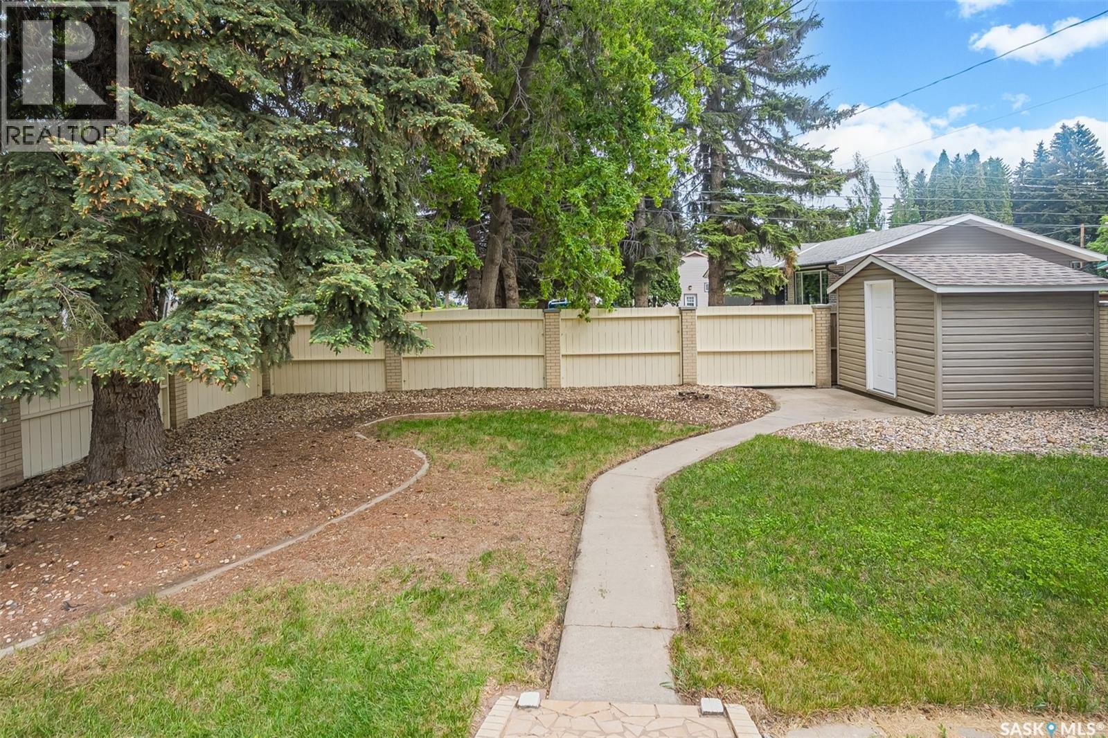 3445 Caen Street, Saskatoon, SK