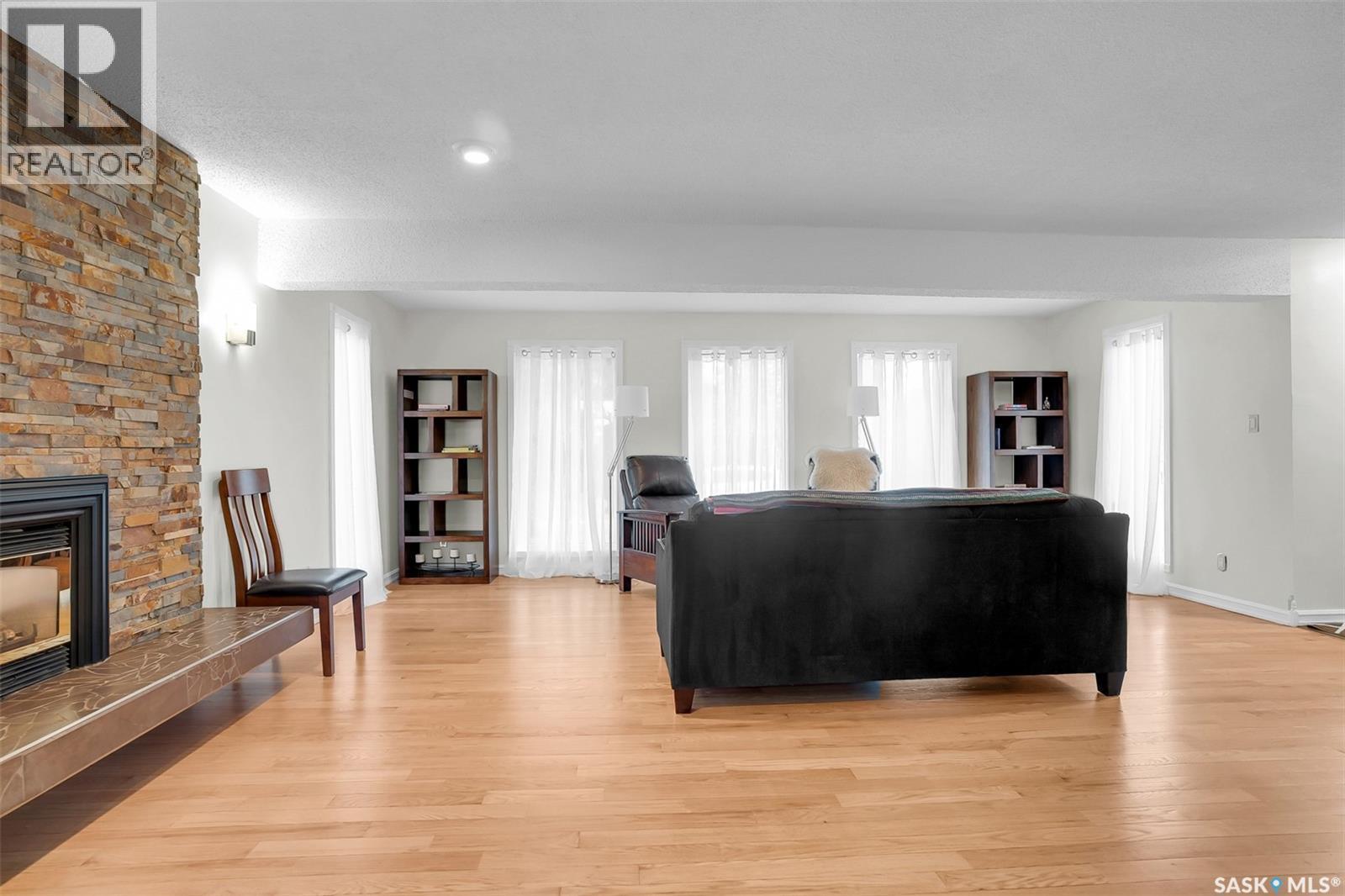 3445 Caen Street, Saskatoon, SK
