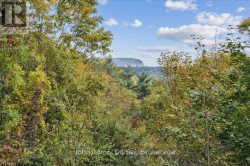 7095 GUELPH LINE Milton, ON L0P 1B0