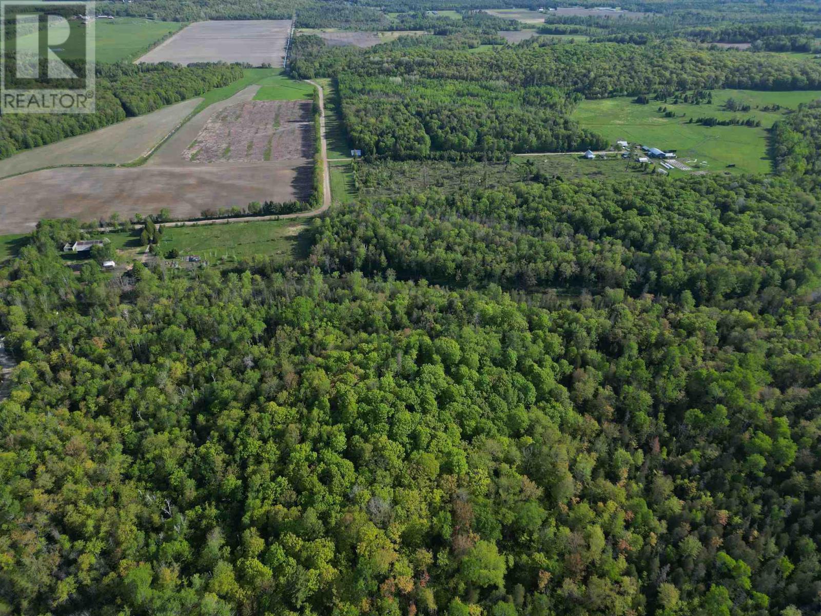 . Dayton Rd, Iron Bridge, ON