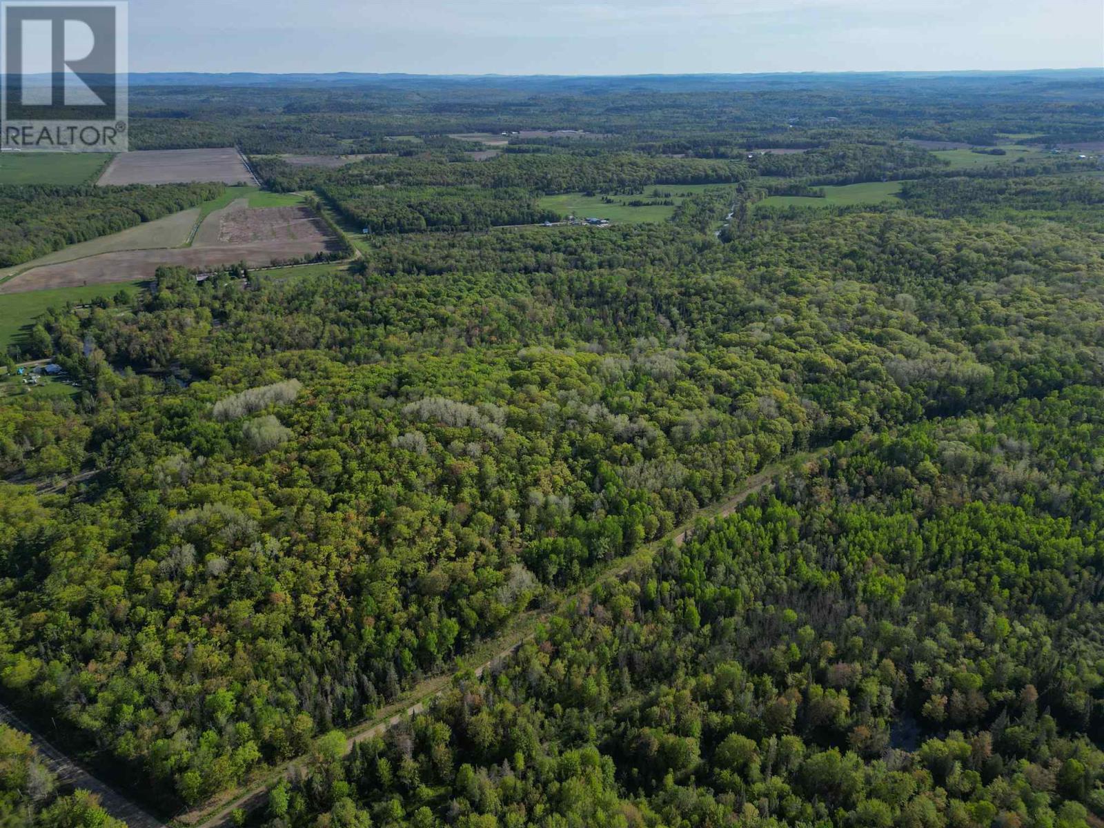 . Dayton Rd, Iron Bridge, ON