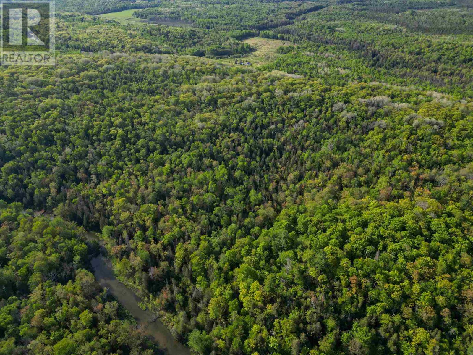 . Dayton Rd, Iron Bridge, ON