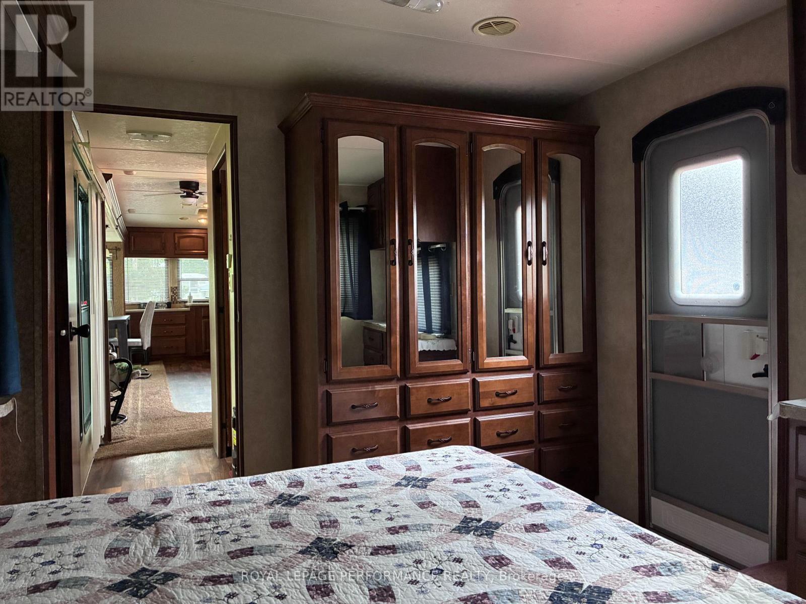 2775 Chartrand Road, Champlain, ON