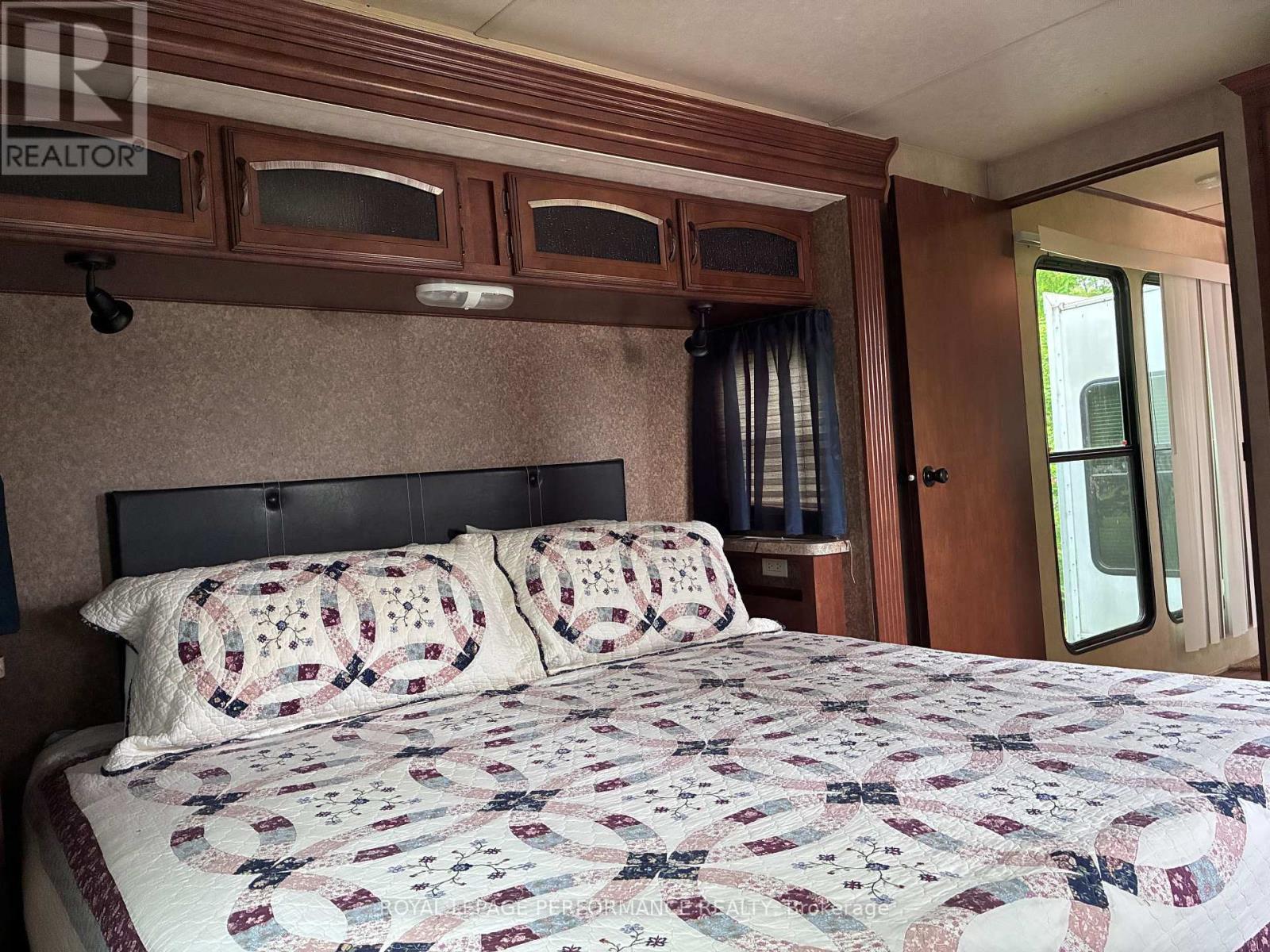 2775 Chartrand Road, Champlain, ON