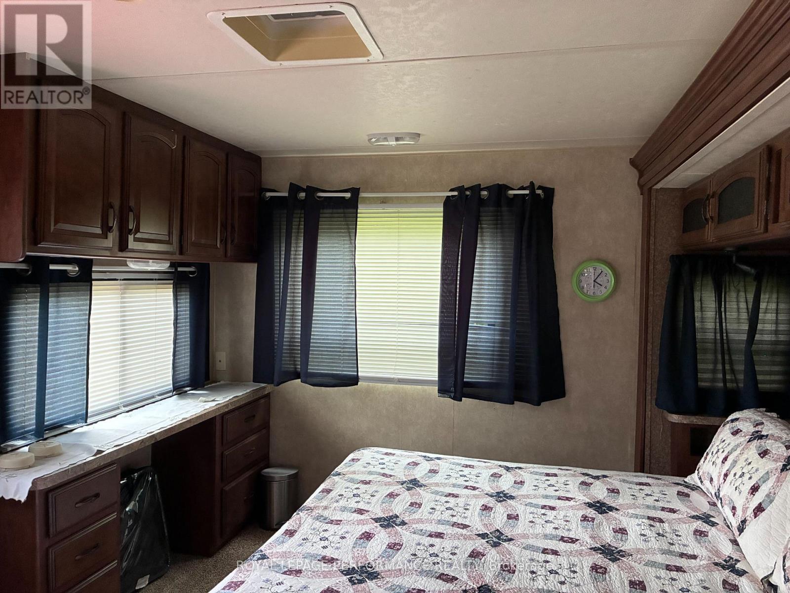 2775 Chartrand Road, Champlain, ON