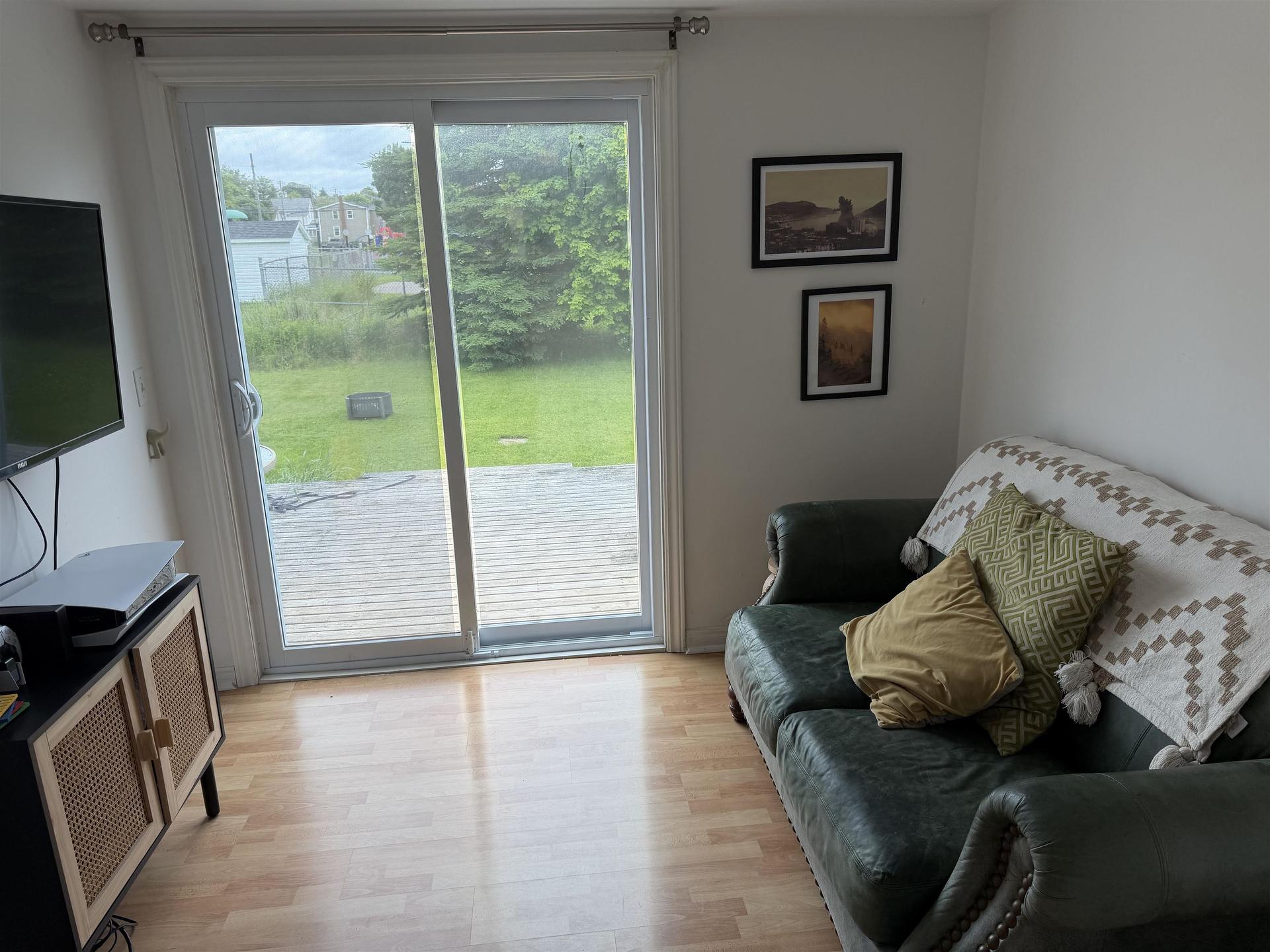 41 Park Street, Summerside, PE