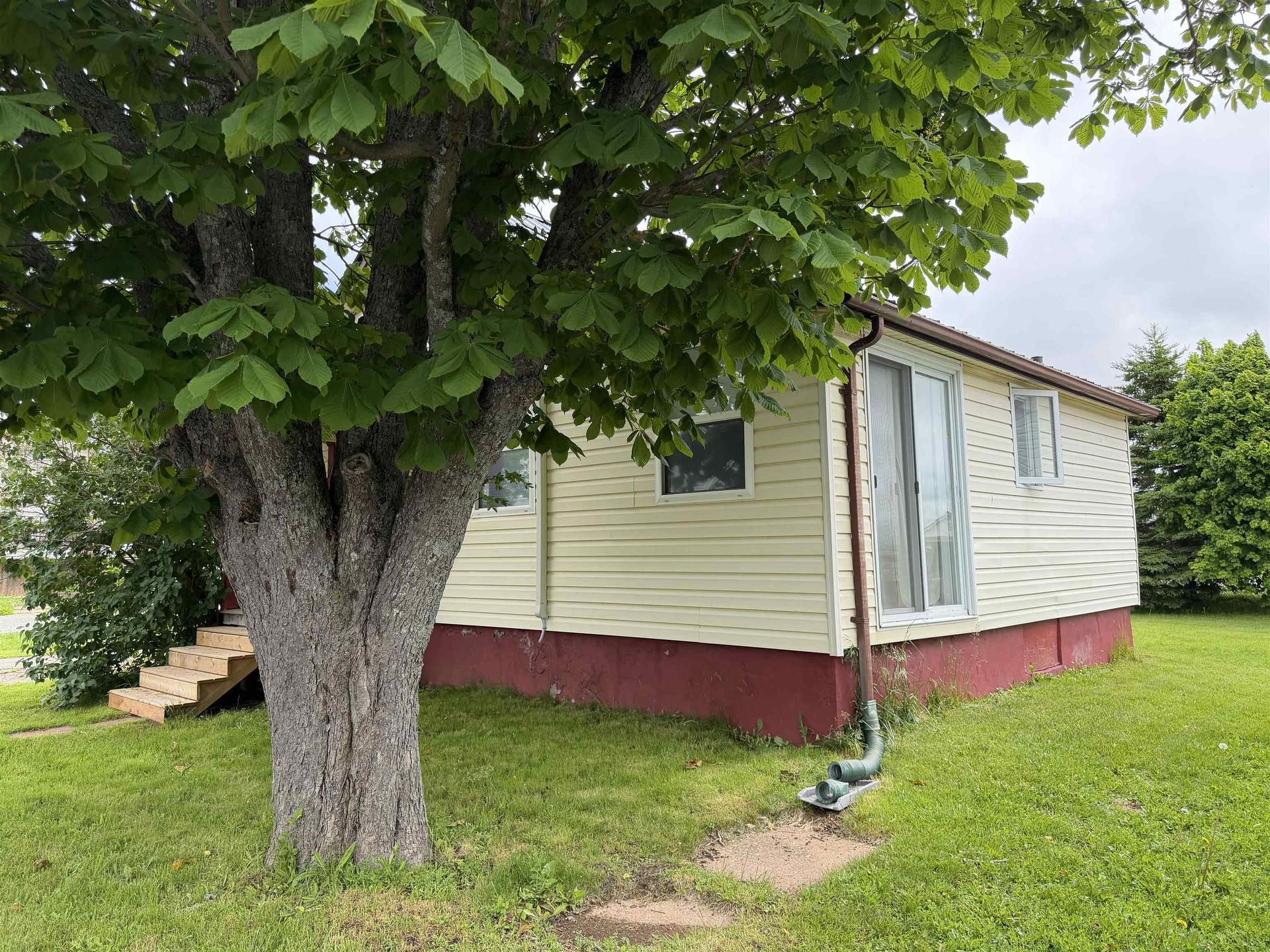 41 Park Street, Summerside, PE