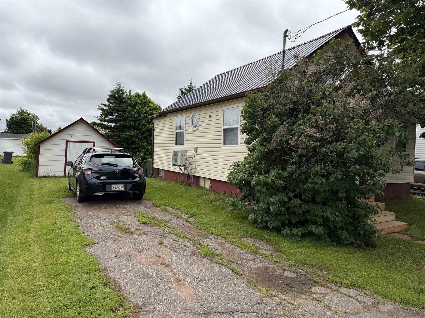 41 Park Street, Summerside, PE
